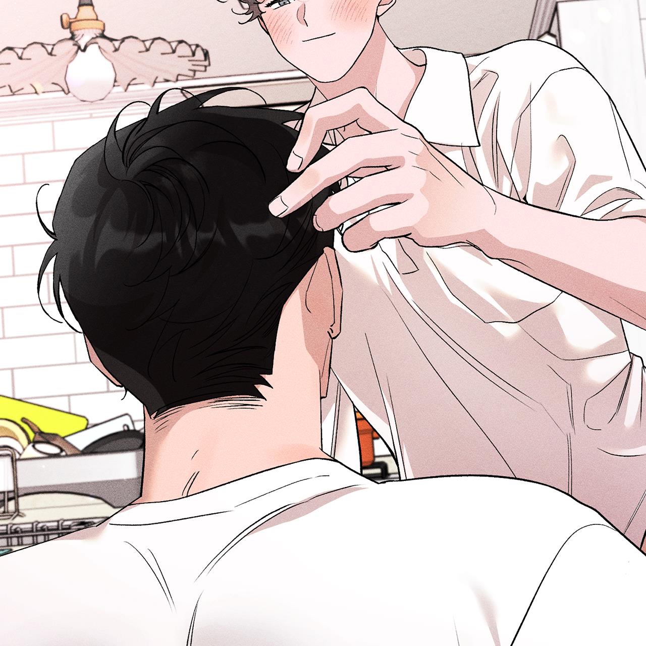 người yêu của anh chapter 10 68