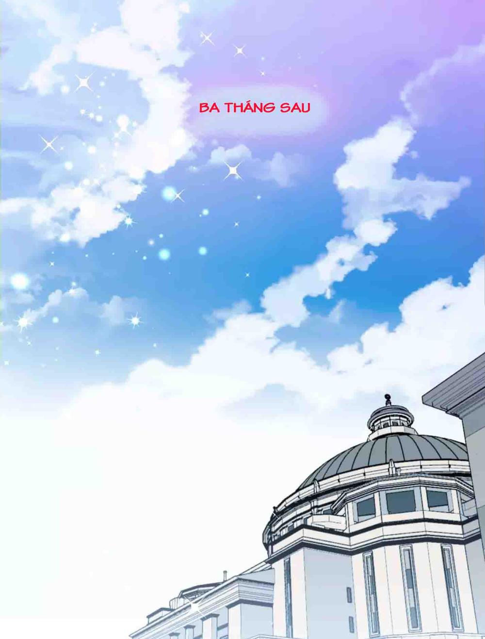 ánh trăng ngọt ngào chapter 18 38