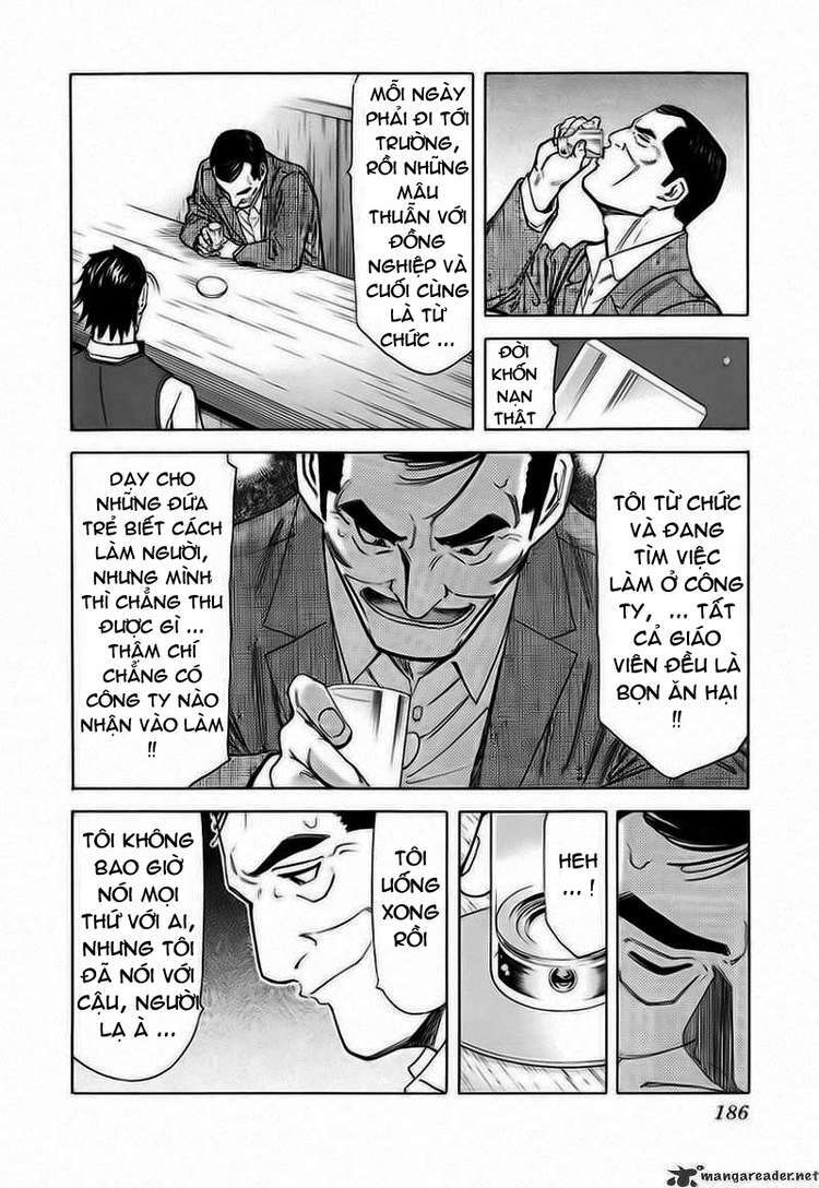 bartender chapter 39 16