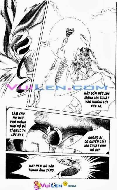 đến vương quốc ma chapter 6 162