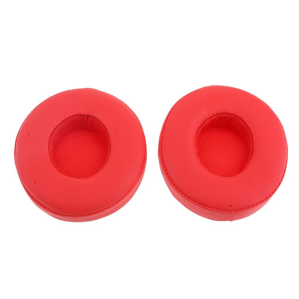 Replacement Cushions Ear Pads for  .0 Wireless Headphone