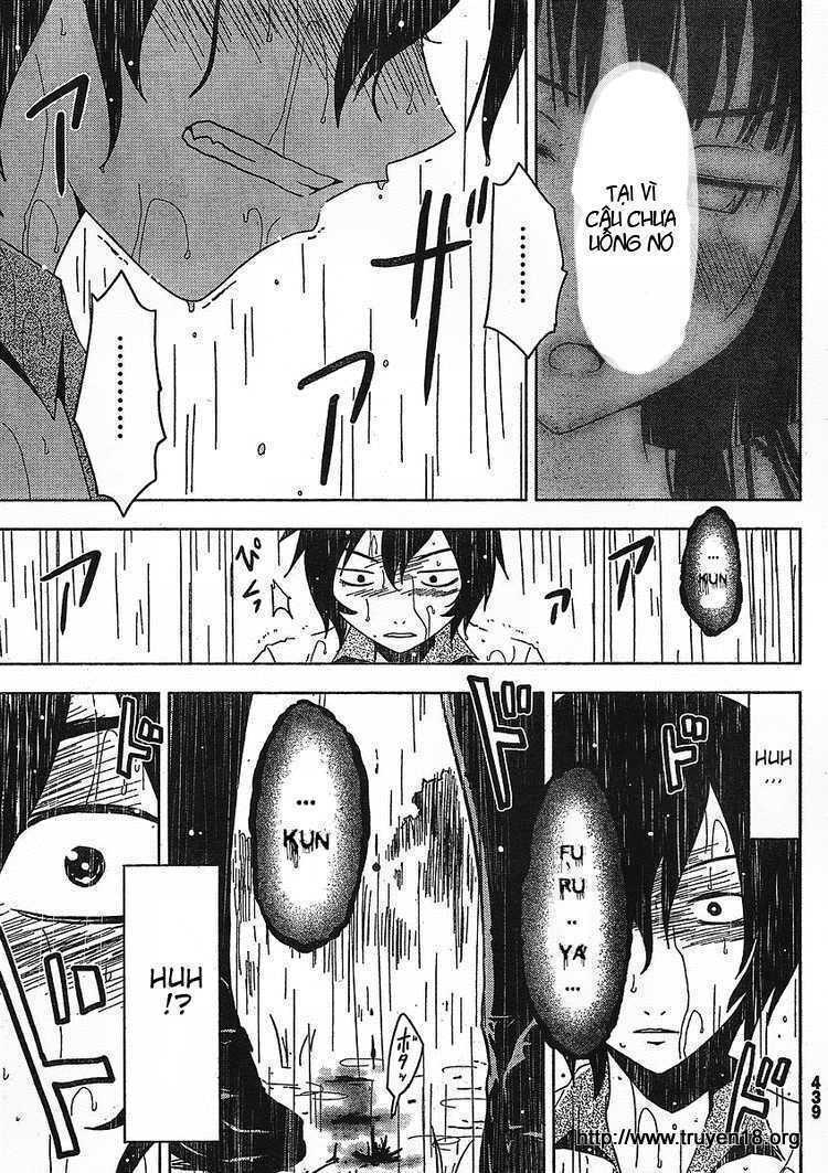 sanka rea chapter 3 41