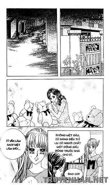 my lovely master chapter 50 16