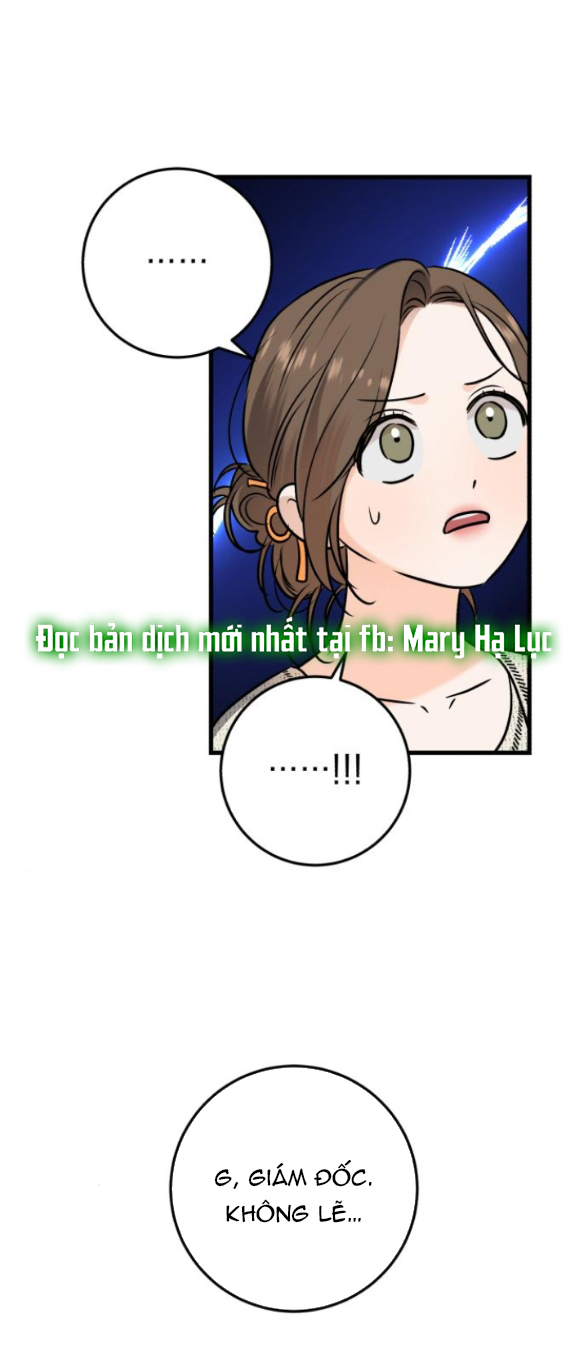 Nóng Lòng Muốn Giày Vò Em chapter 79.2 26