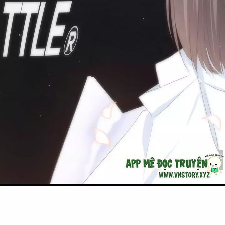 con tim rung động 2 chapter 26 33