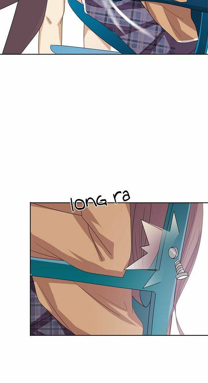 tình yêu ba tuyến chapter 9 25