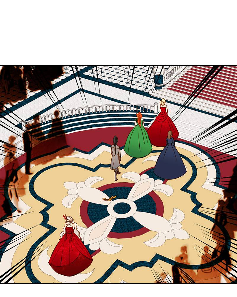 Hoàng Hậu Tái Hôn chapter 31.2 29