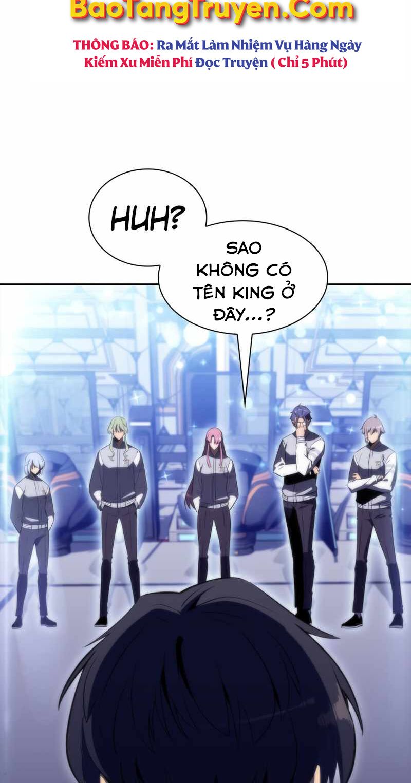 kẻ thách đấu chapter 33 13