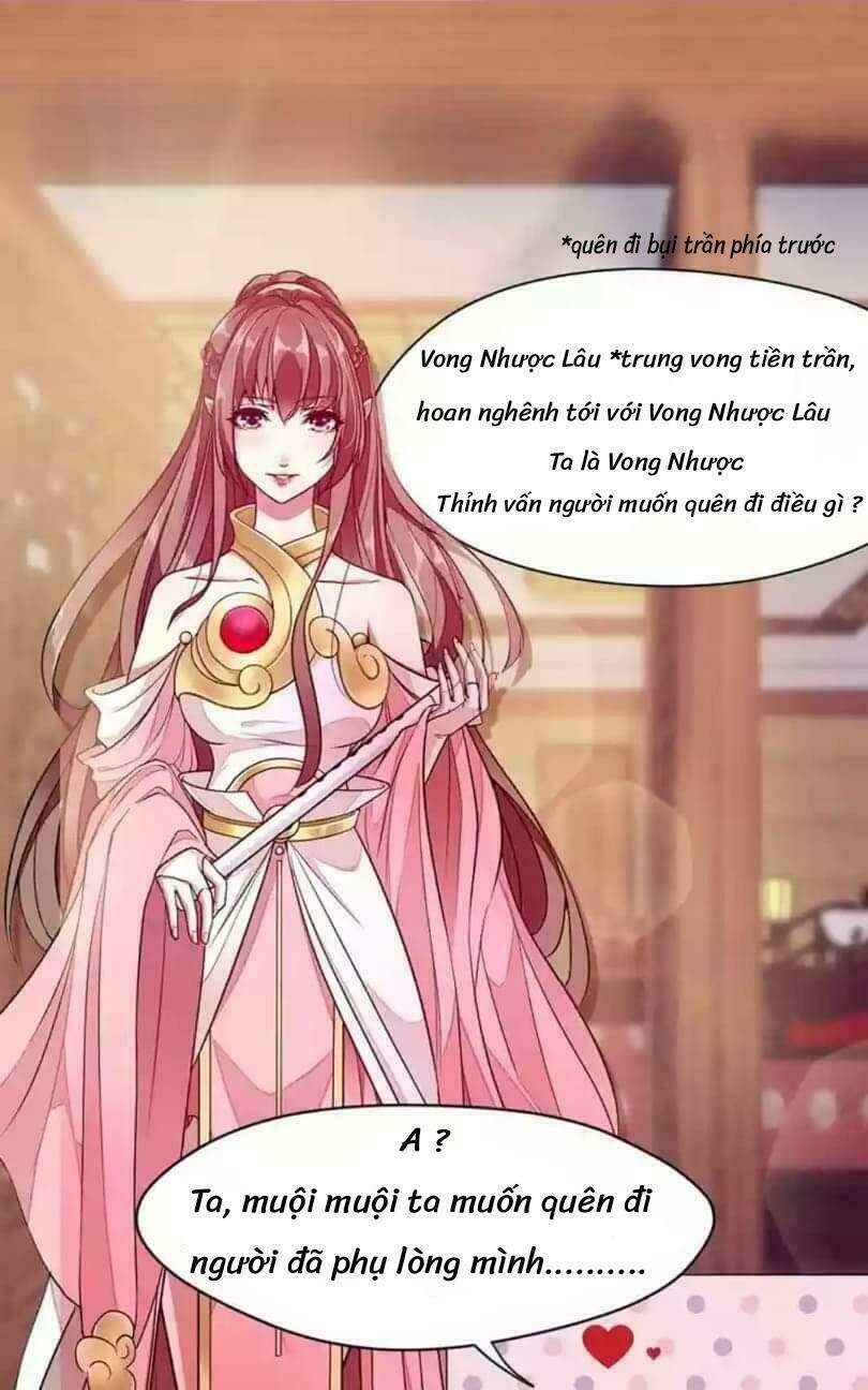 vong ưu linh chapter 1 4