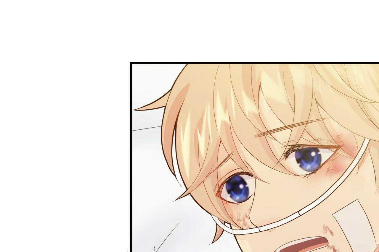 thời gian giữa sói và chó chapter 62 118