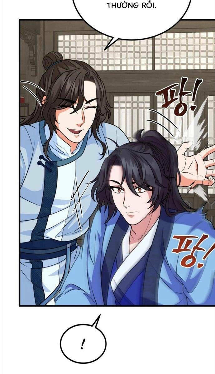 phá công kiếm đế chapter 8 74