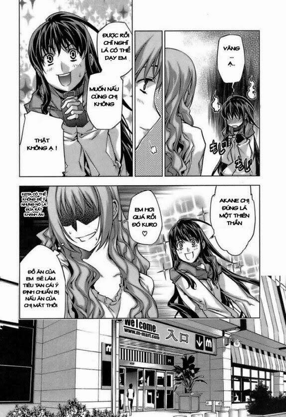 black god chapter 60 13