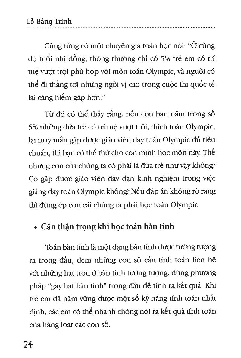 Sách Cha Mẹ Phải Làm Gì Khi Con Không Thích Học - 5 Bước Khiến Con Trở Nên Ham Học