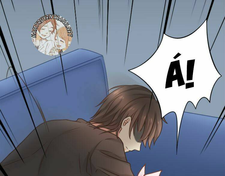 bạn trai có điện từ chapter 10 30