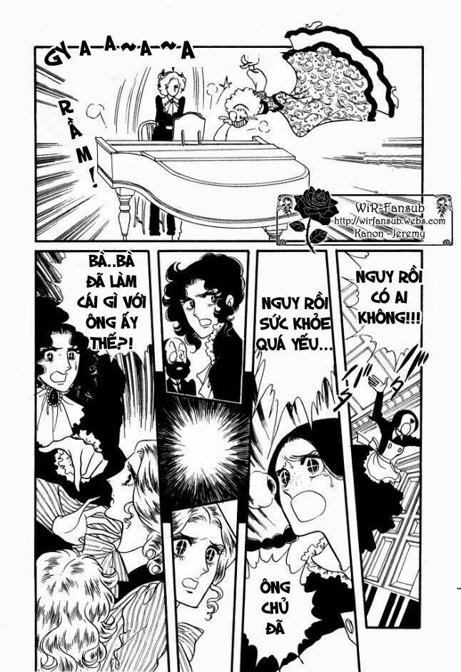 orpheus no mado chapter 2 34