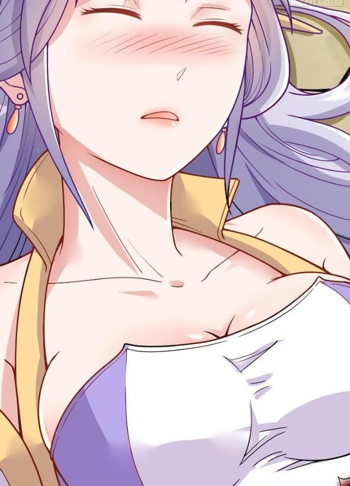 bảo vật rơi xuống đều thành muội tử chapter 2 42