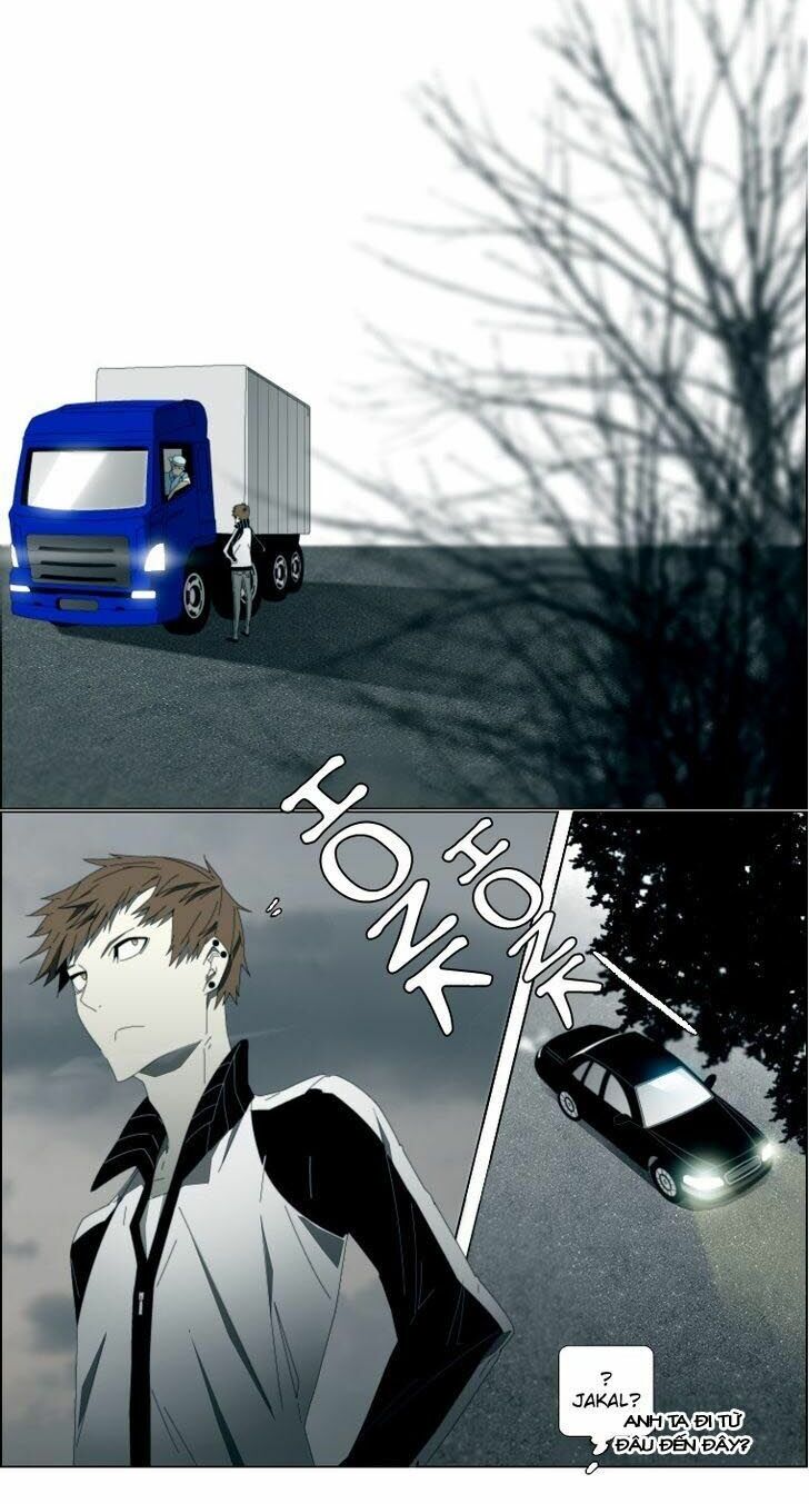 automata chapter 21 7