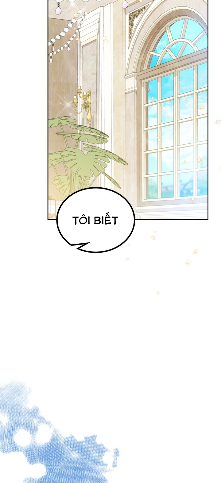 lần này tôi sẽ trở thành gia chủ chapter 140 25