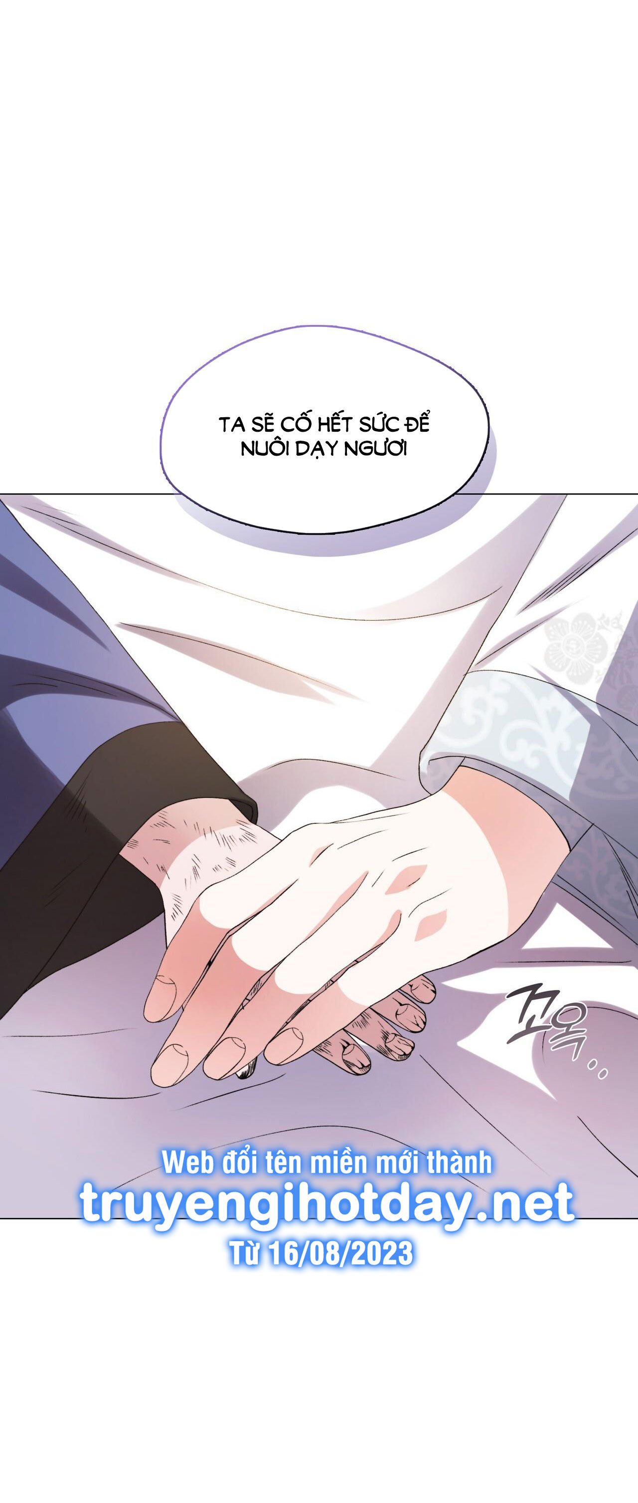nâng niu nuôi dưỡng giáo chủ ma giáo chapter 1.2 47