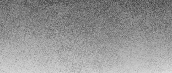 trở thành vợ thái tử quái vật chapter 112 78