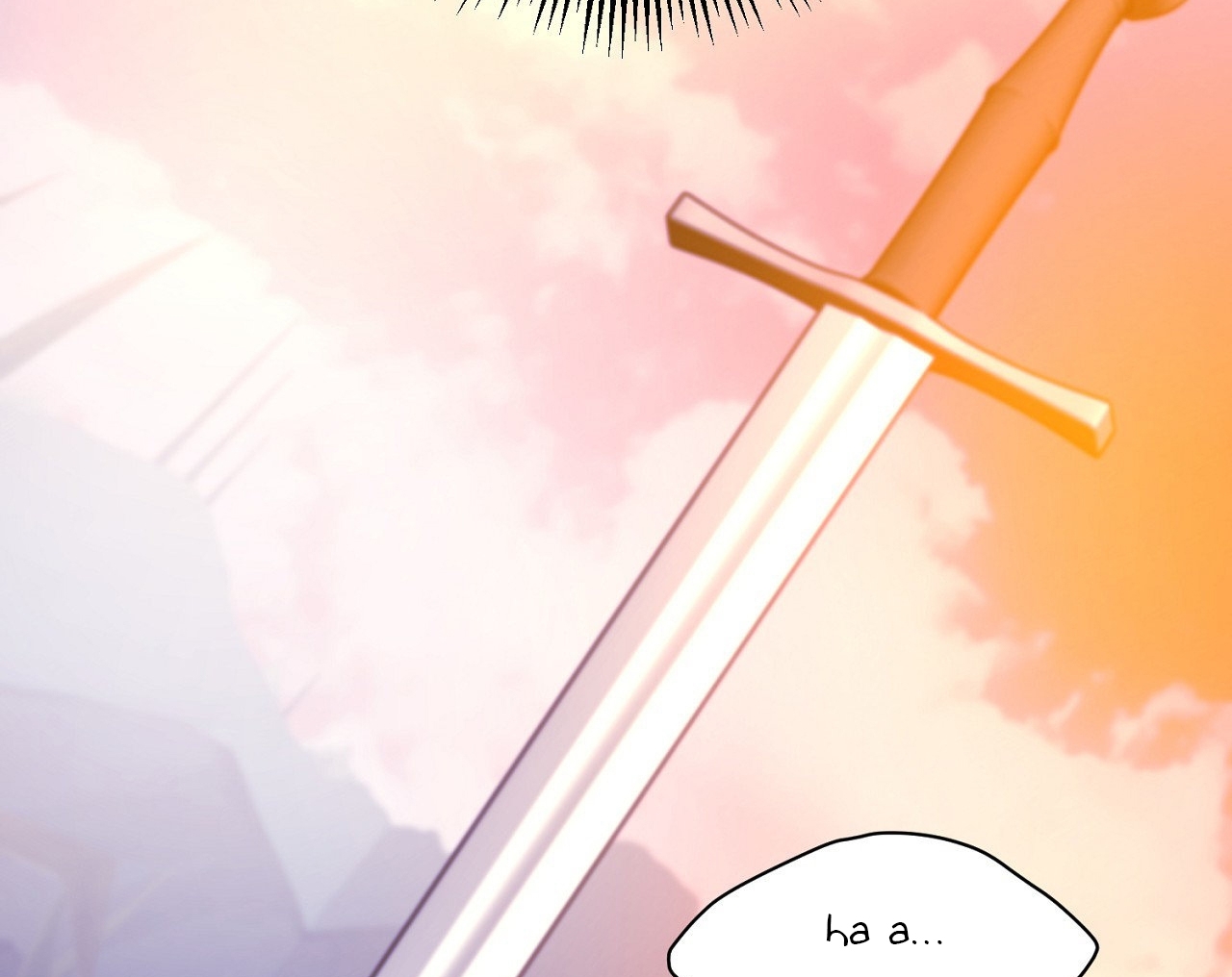 Lửa Trong Đầm Lầy chapter 46.2 - Trang 37