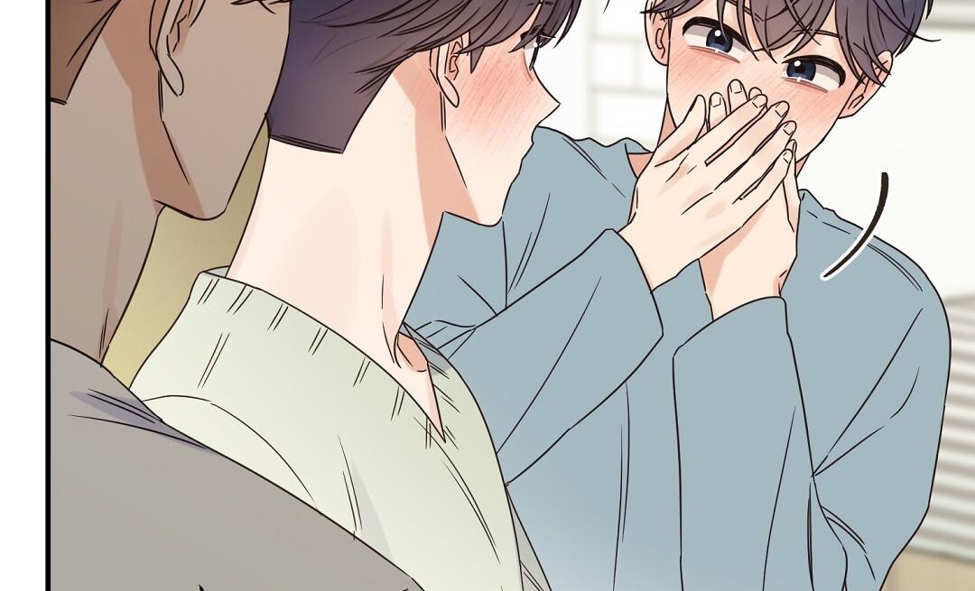 phức cảm tự ti của omega chapter 32 103