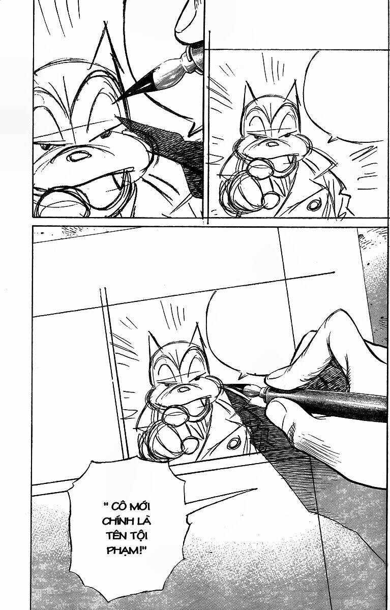 billy bat chapter 2 10