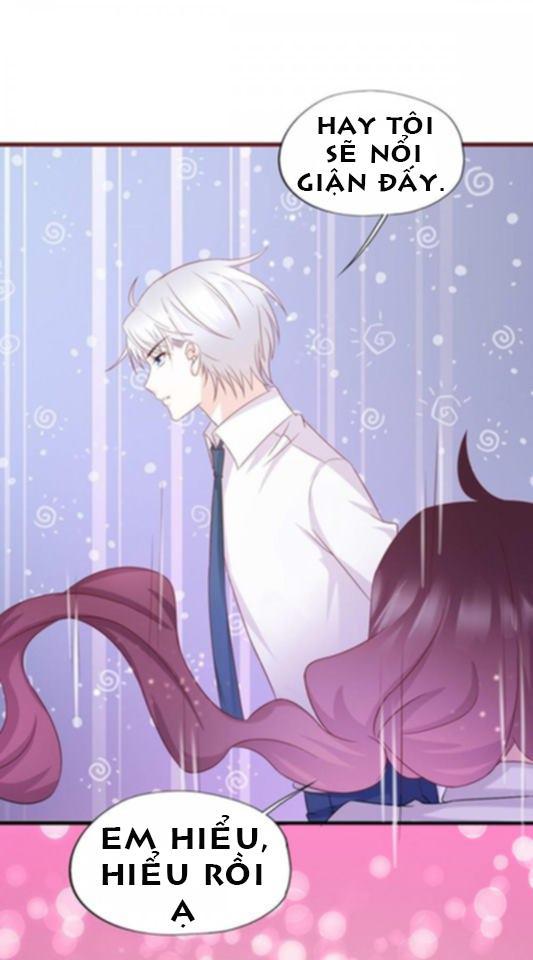 tình yêu bốn mùa chapter 20 27