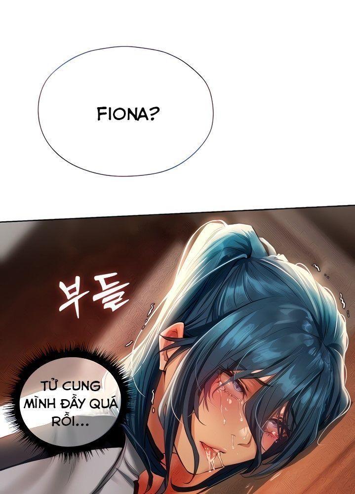 thợ săn bươm bướm chapter 11.2 76