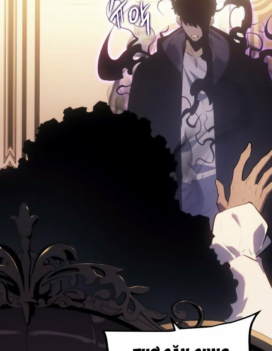 solo leveling 2 chapter 60 95