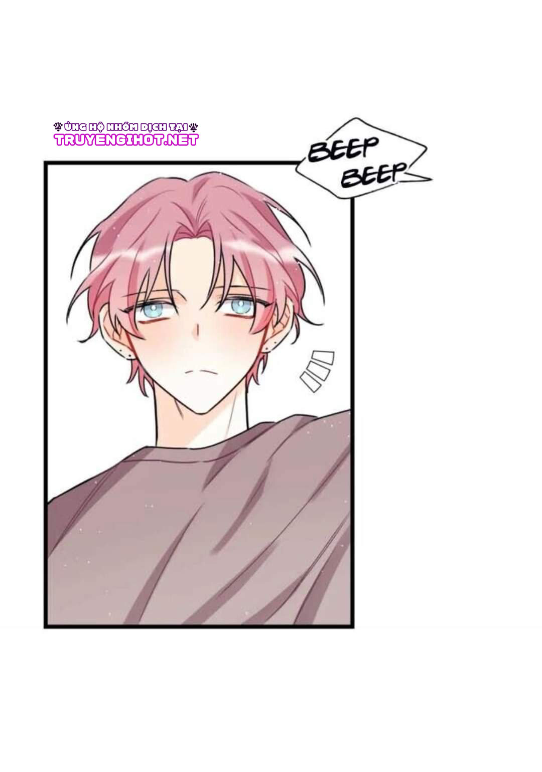 phía sau sân khấu chapter 2 11