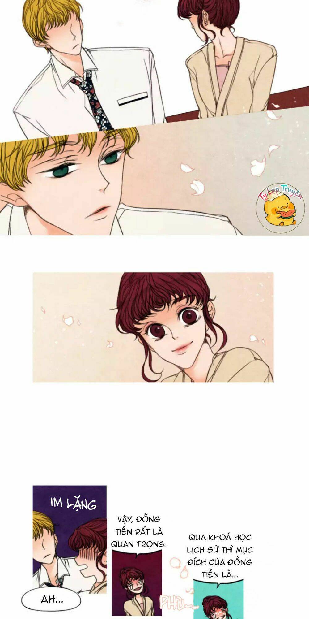 romantic marbling chapter 19 42