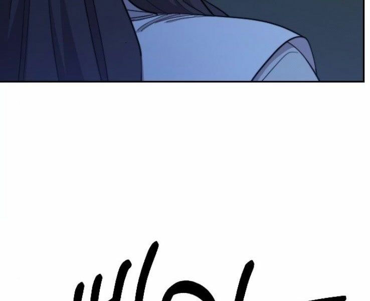 Hoa Sơn Tái Xuất chapter 50.5 8