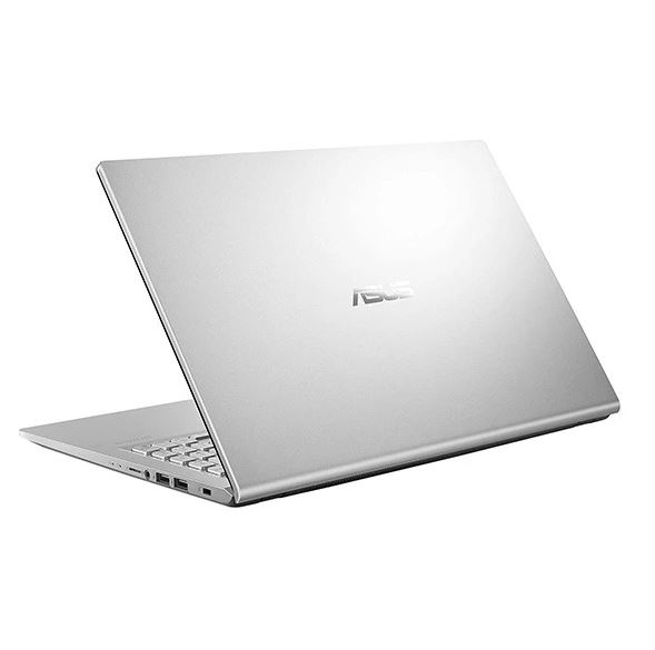 Laptop ASUS Vivobook  X515EA-BQ1006W Bạc /i3-1115G4/4G/512GSSD/15.6FHD/W11SL - Hàng Chính Hãng