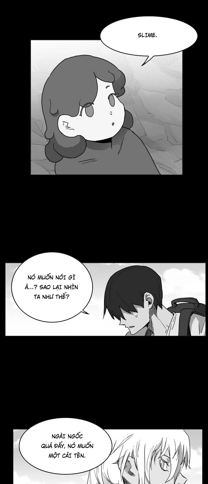 hard core leveling warrior chapter 128 17