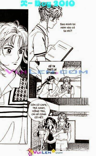 cô giáo tuổi 18 chapter 7 81