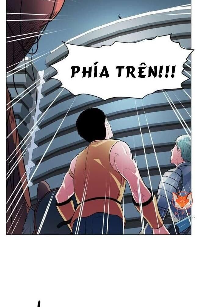 kẻ phán xét chapter 43 37