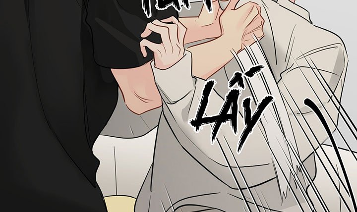 chuyện quái gì với giấc mơ đó vậy chapter 55 7