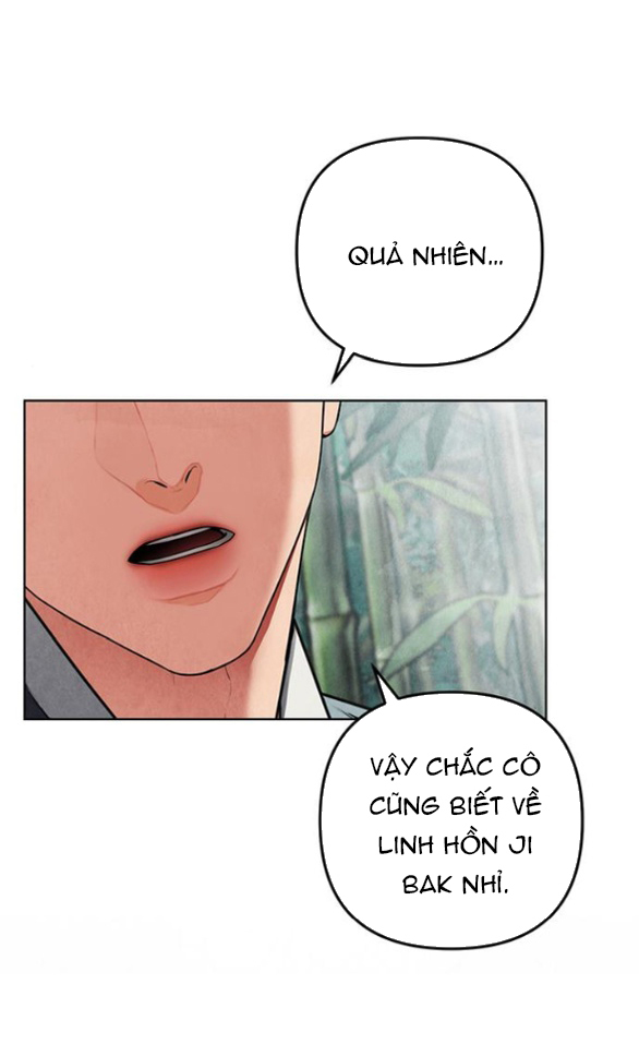 Quỷ Hồn chapter 2.1 79