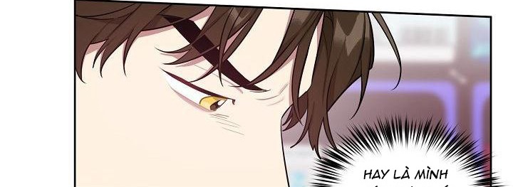 vị khách khả nghi và nhóc làm thêm chapter 17 96