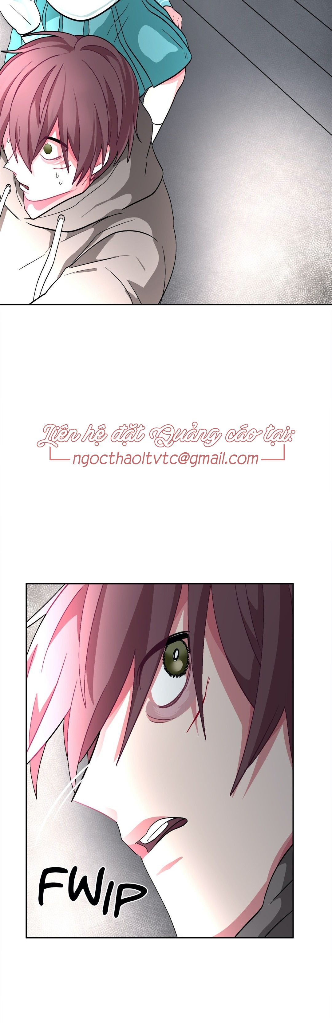 hãy tuân lệnh tôi chapter 38 4