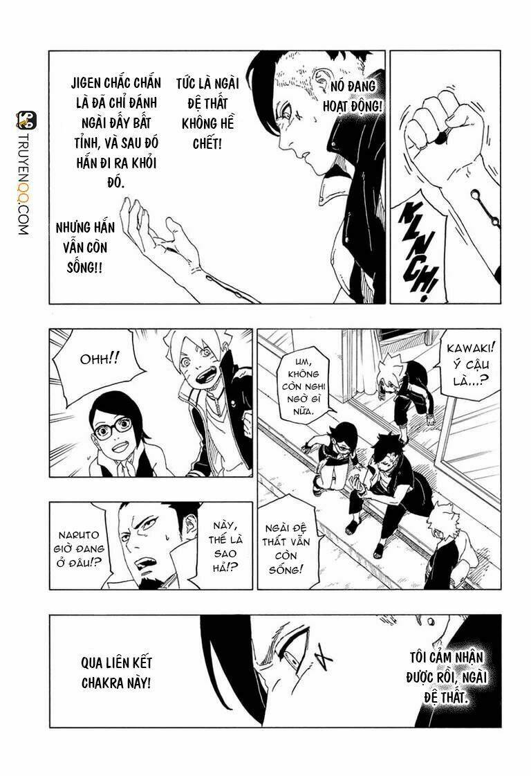 uzumaki boruto chapter 39 31