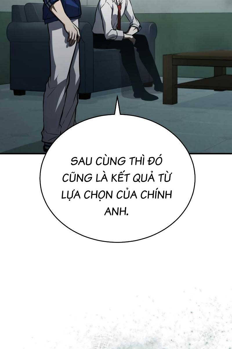 ác quỷ trở lại học đường chapter 12.1 60