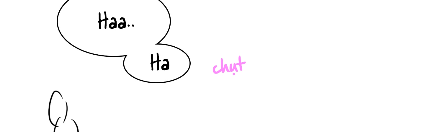 dear door chapter 113 18