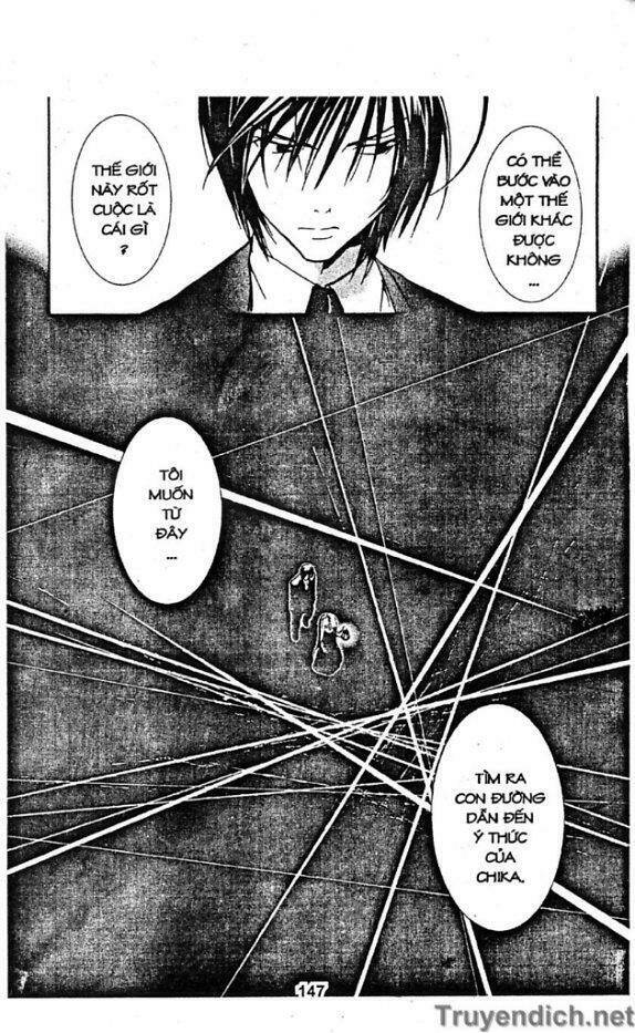 zombie-loan chapter 41 26