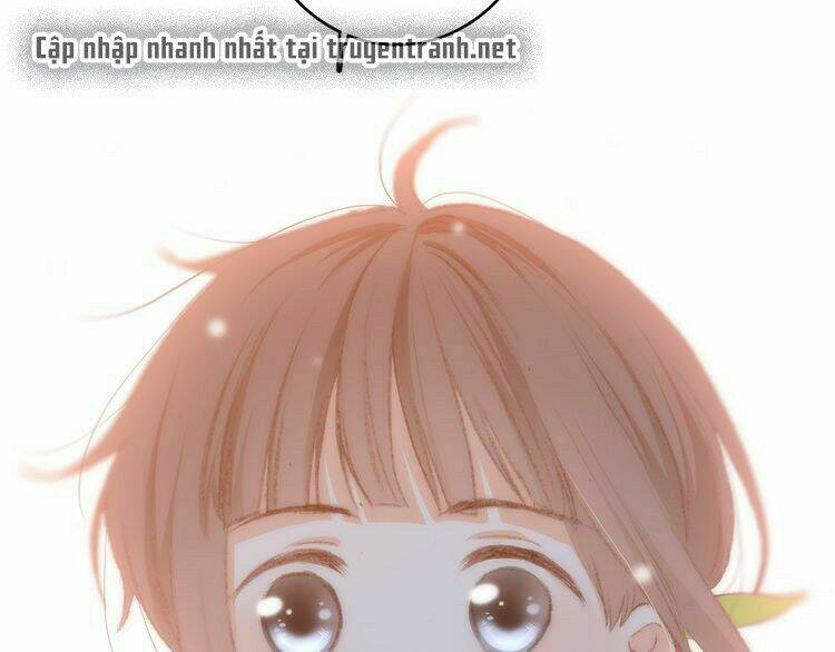 con tim rung động 3 chapter 9 63