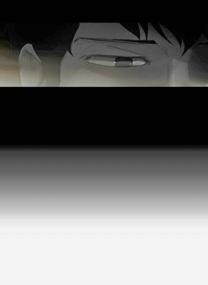 cuộc chiến trong tòa tháp chapter 108 19