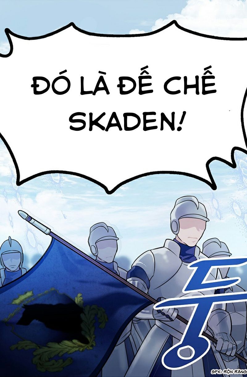 nữ hoàng sói chapter 2 30