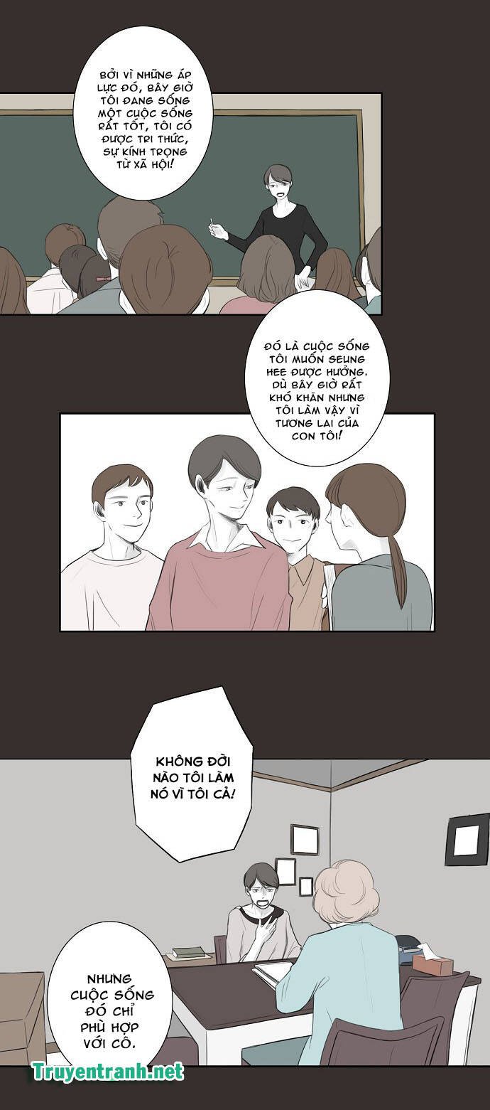 lời thì thầm ma quỉ chapter 41 10