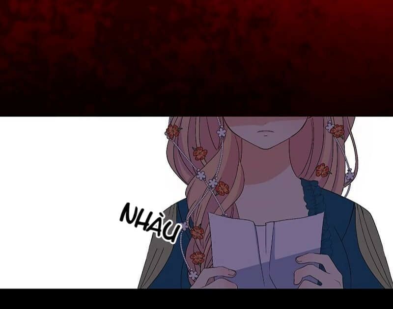 công chúa thời gian có hạn chapter 9 72